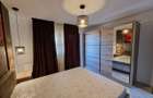 Apartament 2 cam , 1Mai - 3