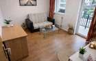Apartament 2 camere decomandate 50 mp - Parcare - Fagului 77, Buna ziu - 3