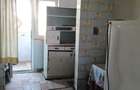 Apartament 3 camere 68mp, Parcul Morarilor - Pantelimon, Sector 2 - 2