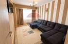 Apartament 4 camere de vanzare | Blocul turn / Radauti - 6