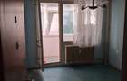 Apartament 3 camere în zona Straja/Drumul Gazarului - 5