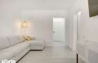 Apartament 3 camere, zona Floreasca, luminos si complet renovat - 11