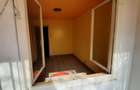 Apartament 4 camere sector 4, Panselelor - 13