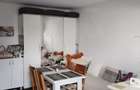 Vand apartament doua camere - 4