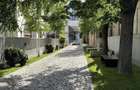 Vand Penthouse Cladirea Stela, Nicolae Balcescu 80A - 2