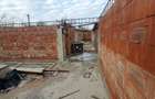 Casa noua, 4 camere, teren 3200 mp