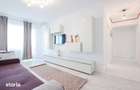 Inchiriez apartament 2 camere zona Nicolina 2, mobilat, utilat - 1