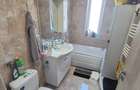 2Cam--Braytim--7Min de Spitalul Judetean-Centrala- Mobilat-55 MP-92.500 Euro!Neg - 11