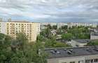 Apartament 2 camere | TITAN | Bd. 1 Decembrie 1918 | Sector 3 - 4