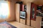 Vand casa cu etaj si teren - 3