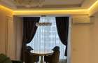 Apartament de inchiriat