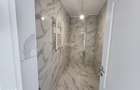 APARTAMENT 1 CAMERA+ZONA DE DINING, ETAJ 1 , LOC DE PARCARE INCLUS, CO - 3