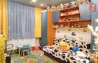Apartament cu 3 camere in Calea Aradului, la 5 minute de Iulius Mall - 10