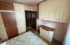 3 Camere / Pacii / Centrala - 3