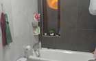 Vand apartament in comuna Giroc 2 camere living cu bucatarie si dormitor suprafata 43mp - 5
