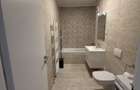 Inchiriez alartament cu 2 camere, Maurer - 8