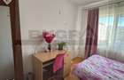 Apartament de 4 camere, 80mp, parcare, zona The Office - 13