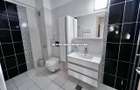 Apartament 2 camere BL. Solid Cazino - Inchiriere extrasezon - 4