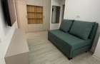 Apartament 2 camere | Complex Nou | Ultracentral - 1