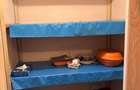 Apartament 3 camere, 8 minute metrou Gorjului- Direct proprietar - 7