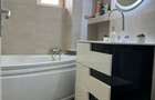 Apartament trei camere PROSPER - 7
