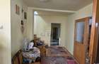 Casa individuala spatioasa de vanzare Strada Negoi | 279 mp utili - 5
