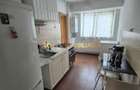 2 Camere de inchiriat | Iancului | Centrala | Parcare | Metrou | 70MP - 3