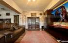 De vanzare apartament modern cu 4 camere, Dacia - 8