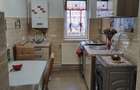 Apartament de vanzare - 6