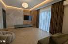 Apartament premium 3 camere parcare subterana etaj 3 zona Strand