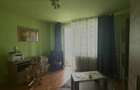Apartament de inchiriat - 3