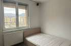 vand apartament 2 camerepe calea Bucure?ti