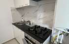 Garsoniera | Hils Pallady | Loc parcare | Centrala | Balcon | Metrou - 3