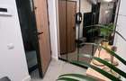 Studio dublu Aviatiei 10 min metrou Aurel Valicu , Promenada Mall, Herastrau - 7