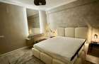 Apartament 3 camere Premium | Baneasa Sisesti - 12