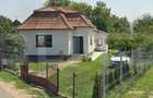 Casa individuala, complet mobilata, teren generos 1050 mp - Jucu de Mijloc - 6