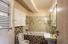 Apartament nou cu 2 camere, etaj 1, Intre Lacuri! - 6