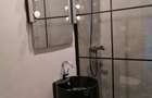 proprietar vinde studio garsoniera cu balcon mare Zen Residences - Regie - 6