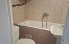Apartament Astra, Zona Orizont - 2