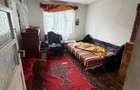 Casa de vanzare ,90 mp constructie ,teren 650mp ,str Rozelor - 9