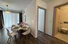 Apartament 2 camere de inchiriat Belvedere Residence Aviatiei-Pipera