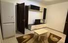 Apartament de inchiriat - 7