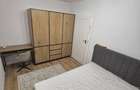 Apartament modern cu 2 camere si Balcon - IRIS CLUJ - 11