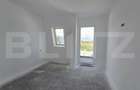 Apartament 2 camere, 58.70 mp, zona Careiului - 3