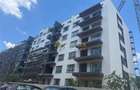 Aparatorii Patriei/Drumul Binelui-Apartament 2 Camere-Decoma - 1