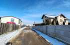 Vila P+M, Pitesti-Prelungirea Craiovei, teren 500 mp - 9
