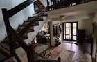 Proprietar vand casa parter etaj si mansarda str Tarpiului 31G panouri fotovoltaice si baterie acumulare 15kw - 3