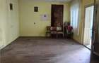 CASA DE VANZARE SIMIONESTI, BN