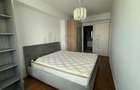 3 camere Mobilat Utilat Central- Vasile lascar - 8