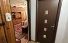 Apartament cu 3 camere în Racovița - 3